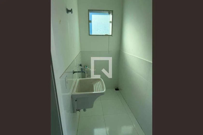 Casa tipo townhouse con 3 suites y 5 baños — photo 15