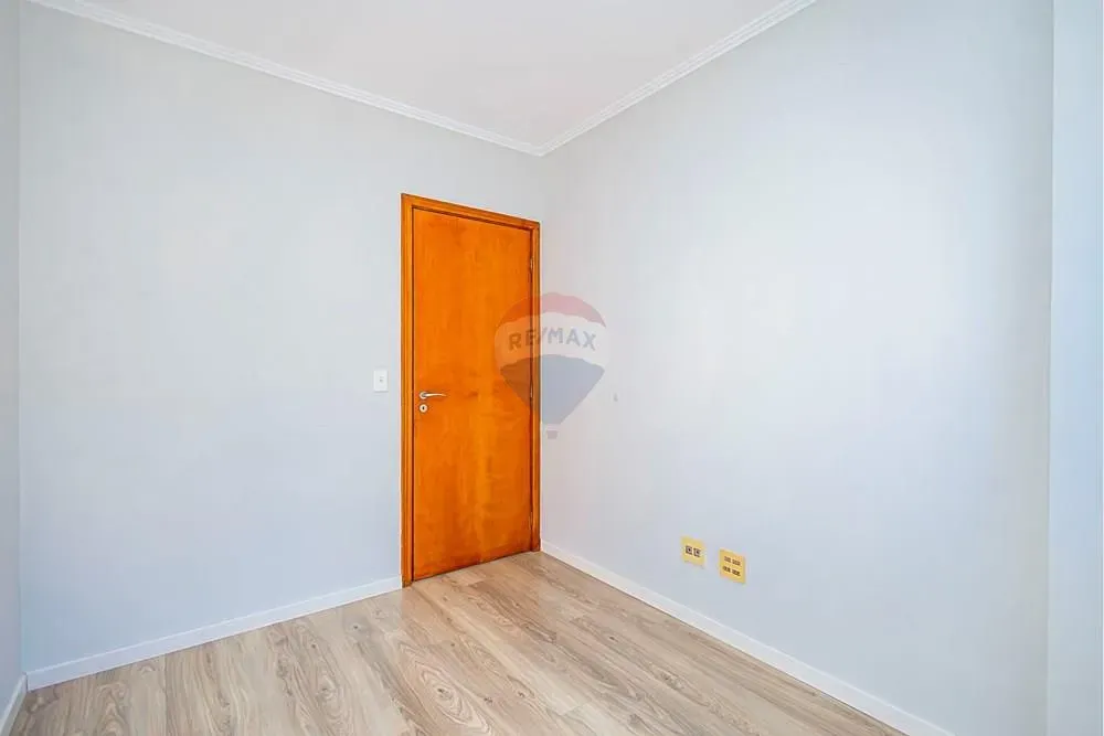 3-bedroom rental apartment with 96 m² and 1 parking — photo 30