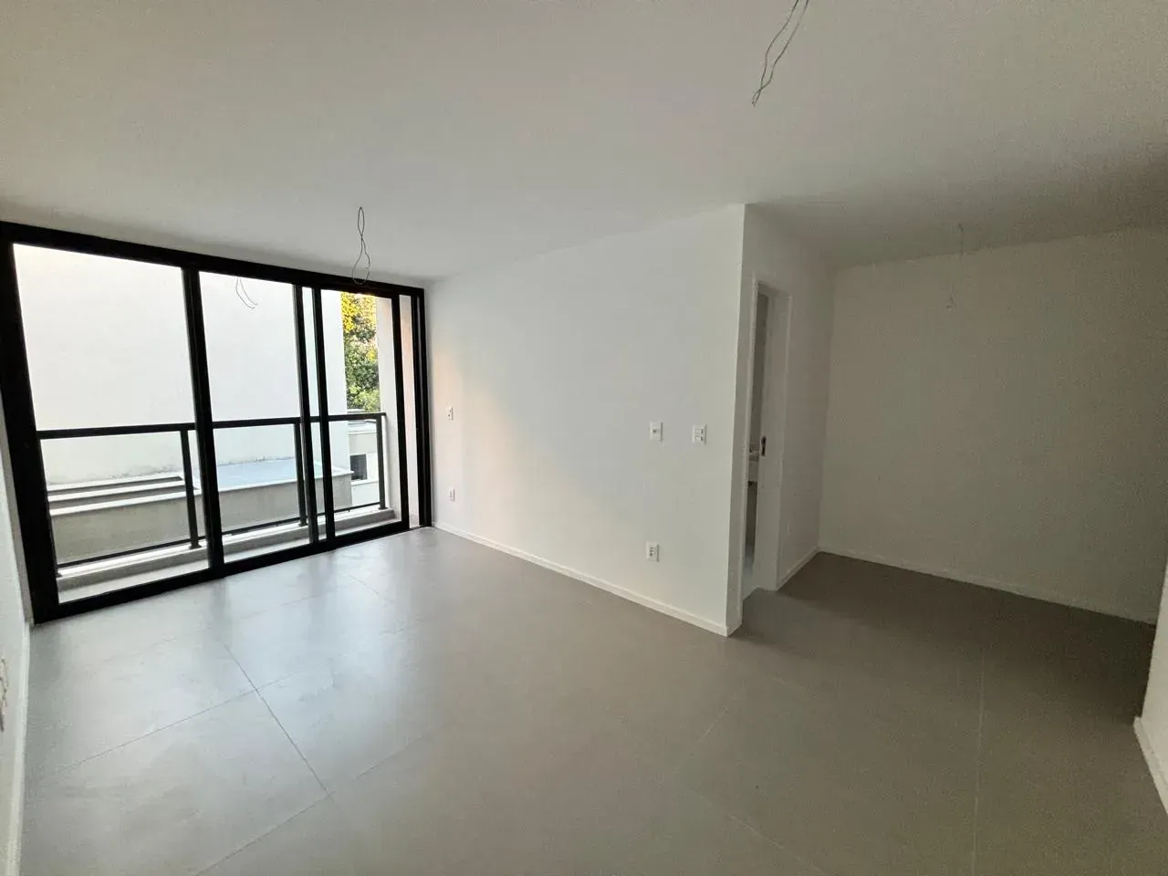 Casa para alugar com 4 quartos e 5 banheiros — photo 16