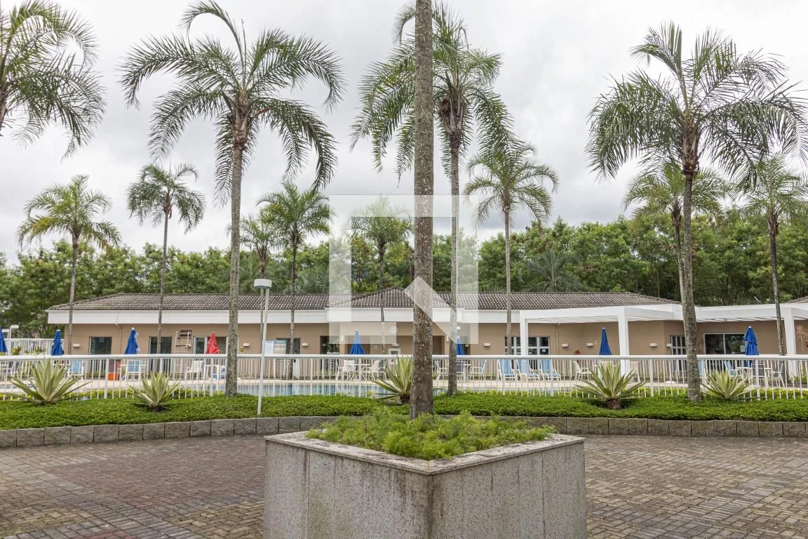 2 quartos e varanda envidraçada: apartamento de 67 m² — photo 25