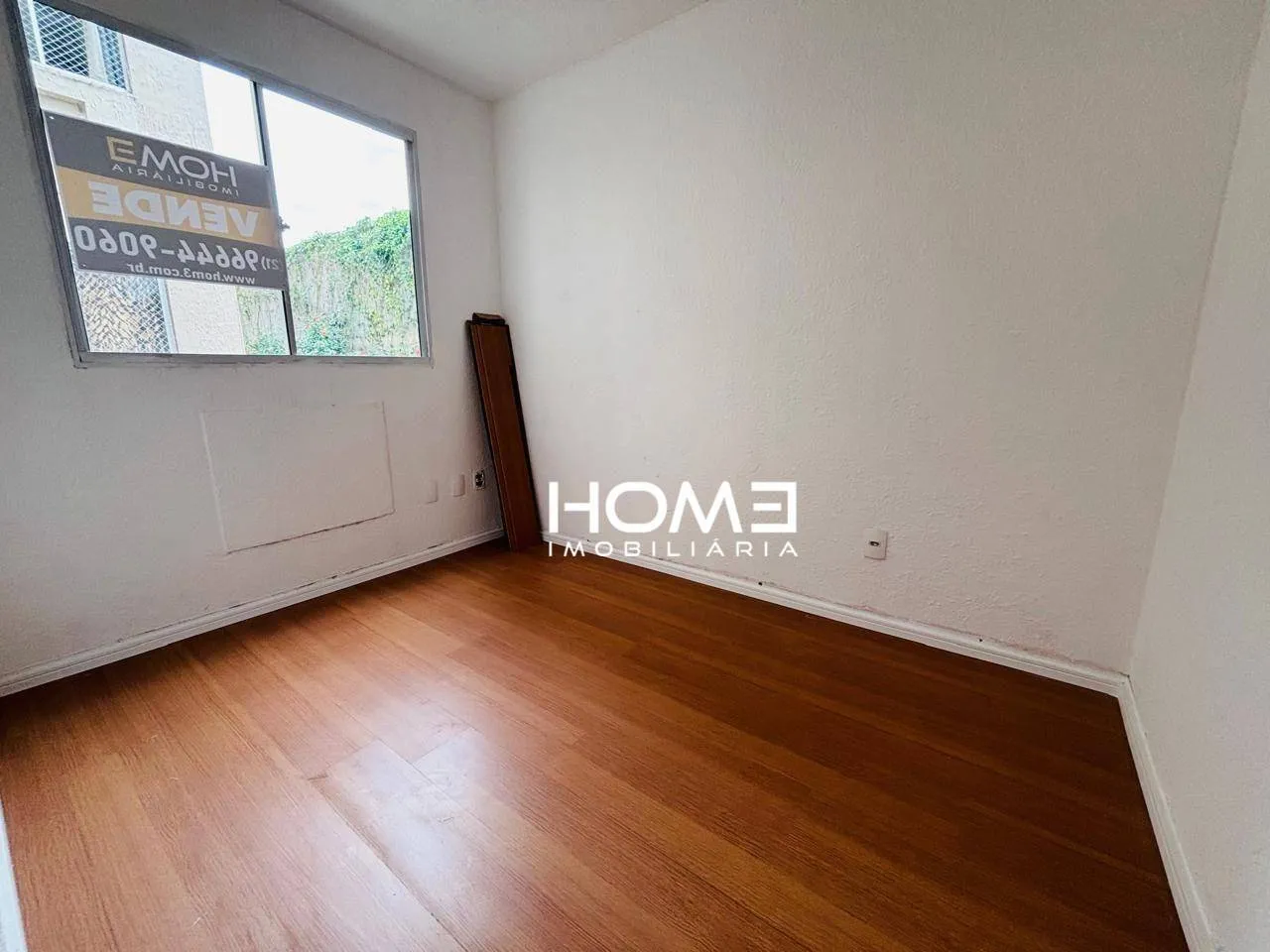 2-bedroom apartment with a separate kitchen — photo 8