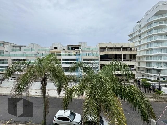 Apartamento mobiliado de 3 quartos com varanda envidraçada — photo 17