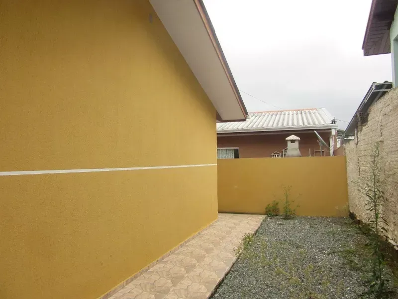 Casa de 2 dormitorios y 55 m² — photo 16