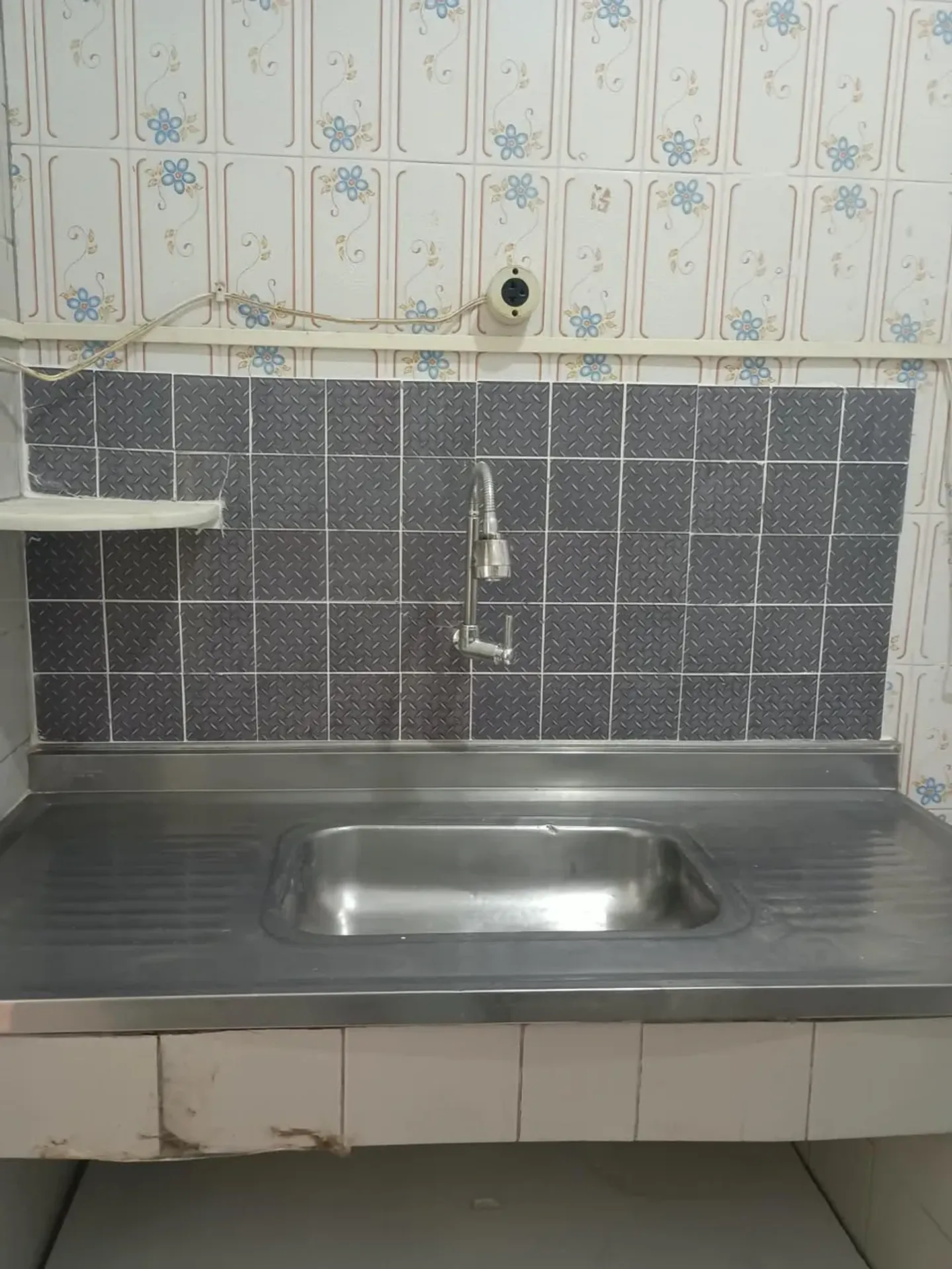Departamento de 2 dormitorios y 77 m² — photo 16
