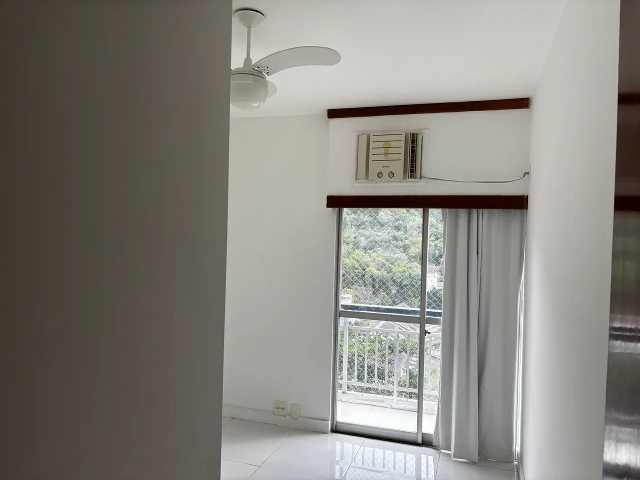 Вид на гори та 3 спальні: квартира 123 м² — photo 11