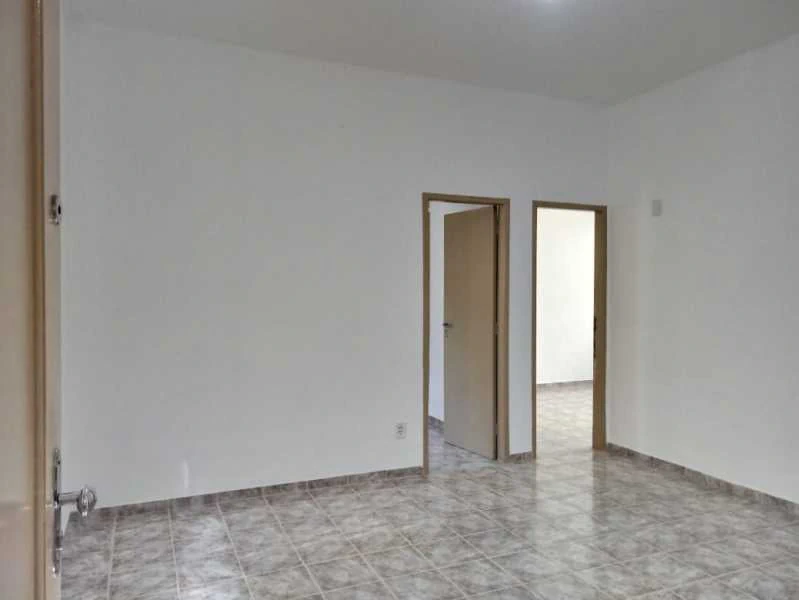 Apartamento de 100 m² e 3 quartos, Andaraí — photo 13