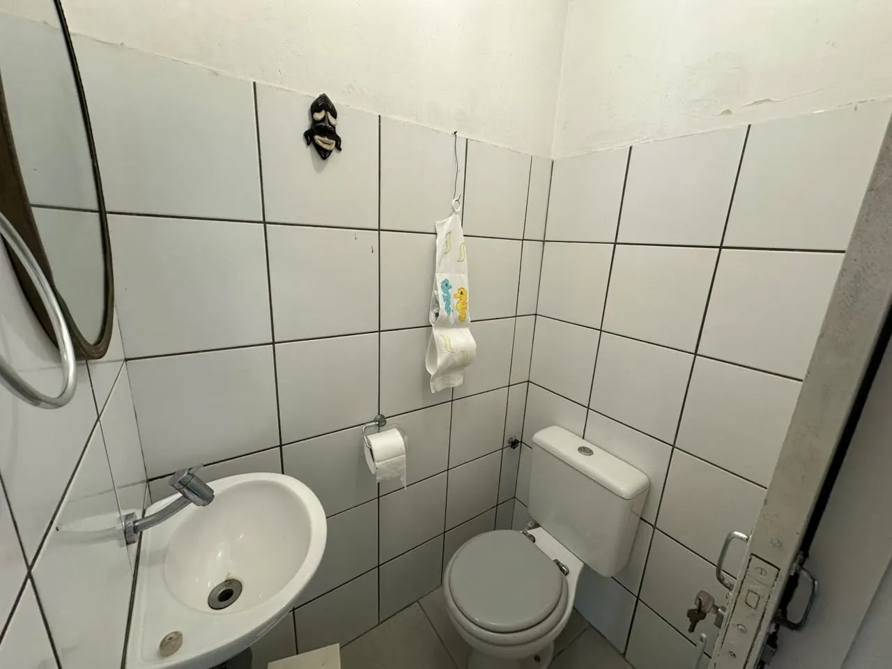 Furnished house, 148 m², with a home office — photo 13