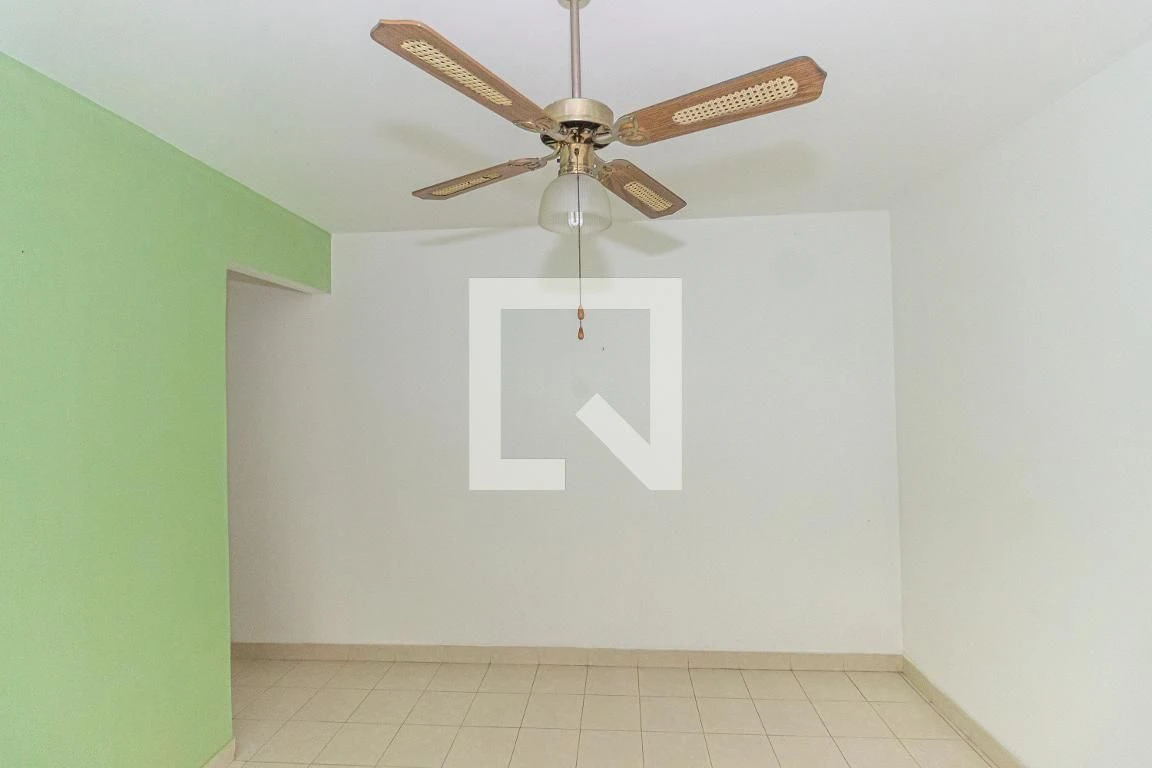 Apartment with 2 bedrooms and 2 bathrooms, 1 parking spot — photo 22