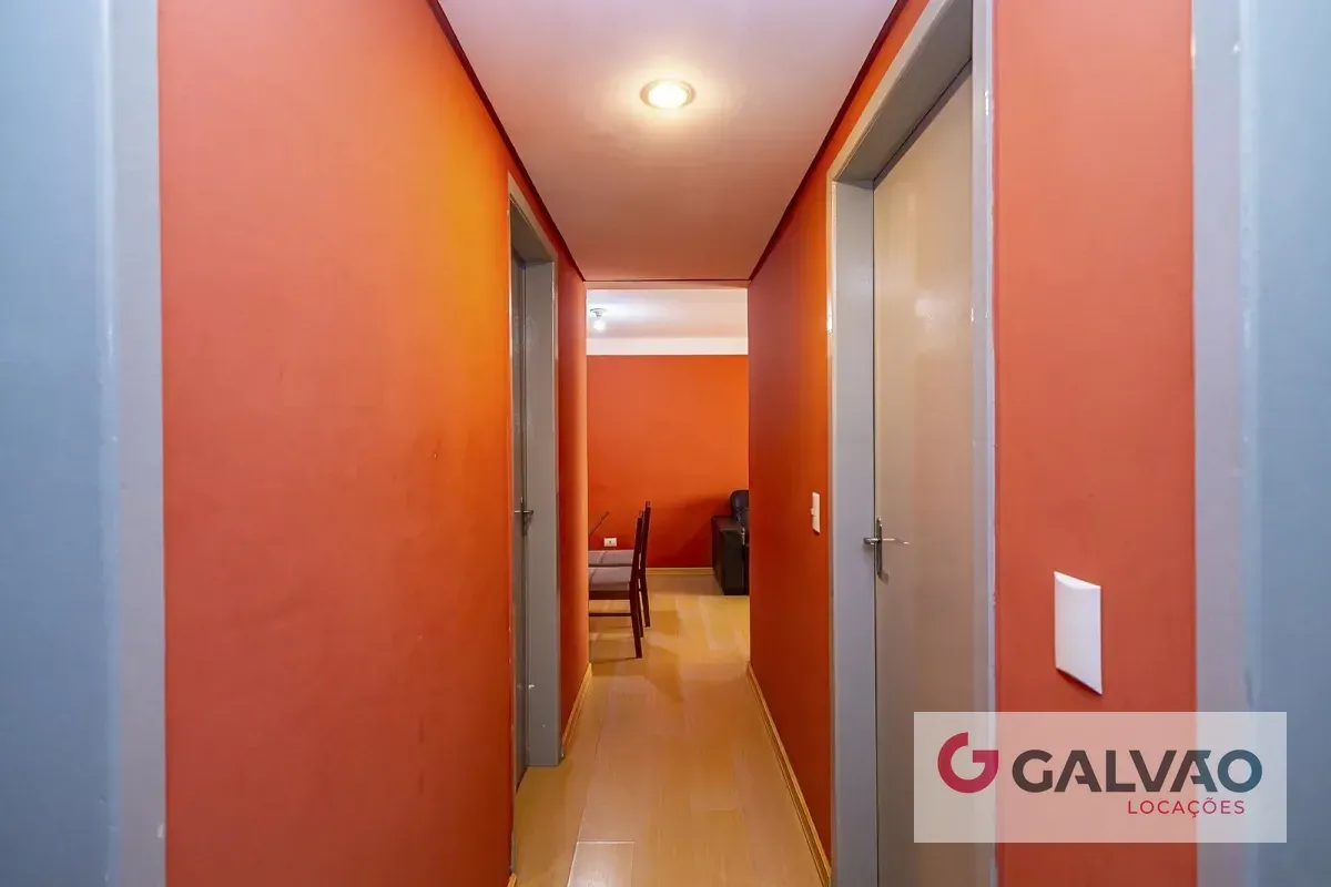 Apartamento con 3 dormitorios y balcón, 91,36 m² — photo 19
