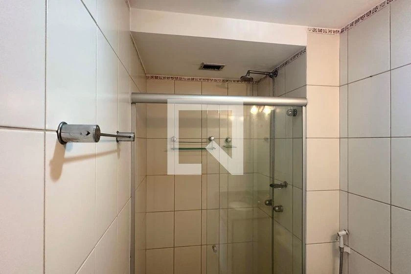 Water view in a 3-bedroom apartment, 89 m² — photo 26