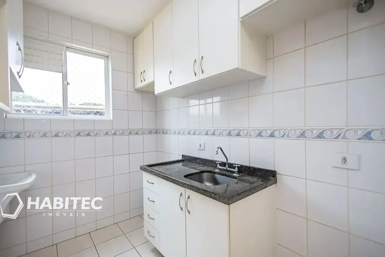Apartamento en planta baja con 2 dormitorios y 77 m² — photo 7