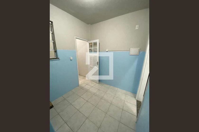 2-bedroom apartment, 90 m² — photo 17