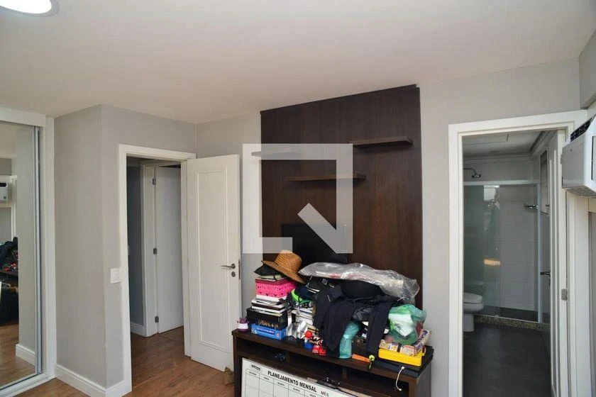 4-bedroom apartment with 250 m² and 3 en-suite baths — photo 35