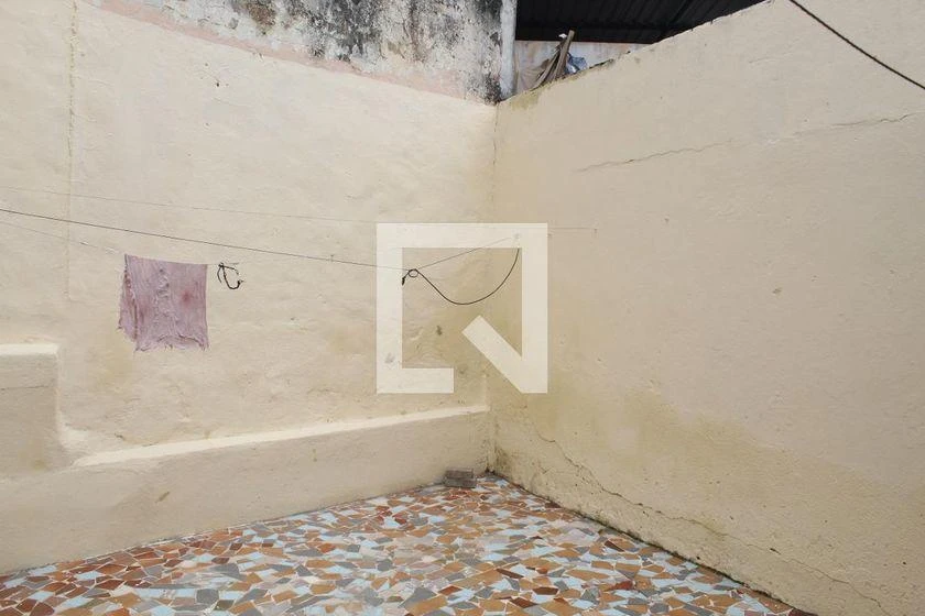 Casa en alquiler con 2 dormitorios y 80 m², con balcón — photo 6