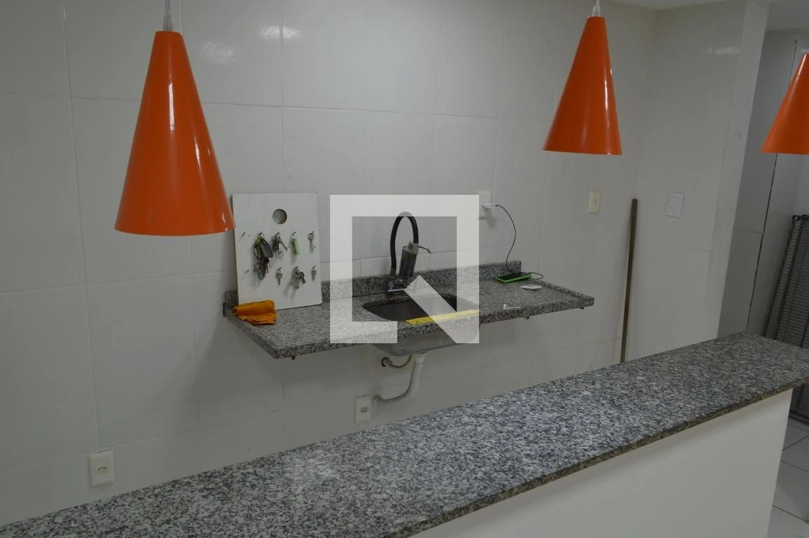 Unfurnished house with 4 bedrooms, balcony and dining — photo 26