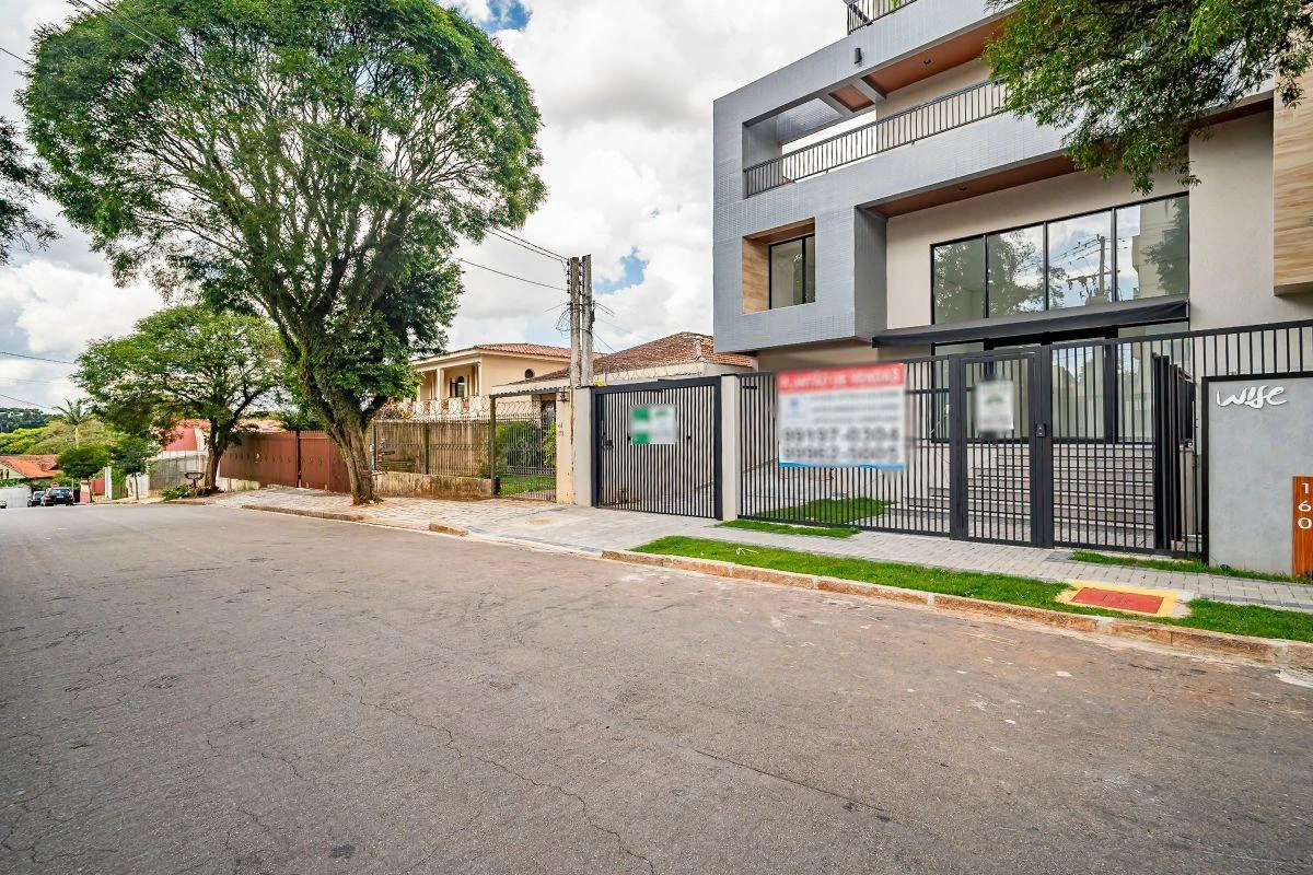 Balcón gourmet y 2 dormitorios: departamento de 53 m² — photo 26