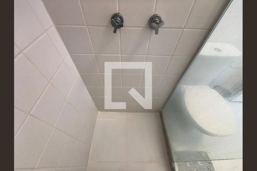 Apartamento mobiliado de 115 m² com 3 quartos e 2 vagas — photo 34