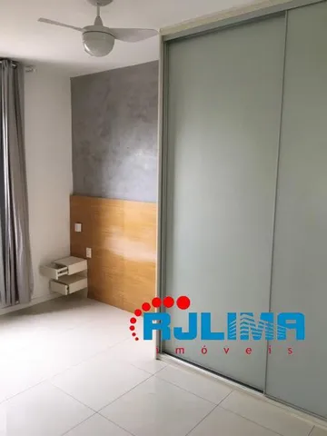 2-bedroom apartment with an open-plan kitchen — photo 4
