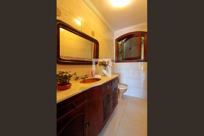 Furnished house with 4 bedrooms and a gas stove 657 m² — photo 35