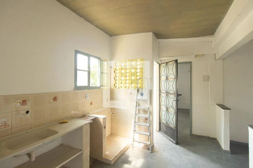 Casa de 5 quartos, sendo 1 suíte, 178 m², Campo Grande — photo 11