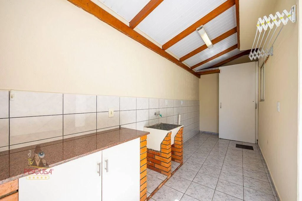 House, 90 m², with a garden — photo 36