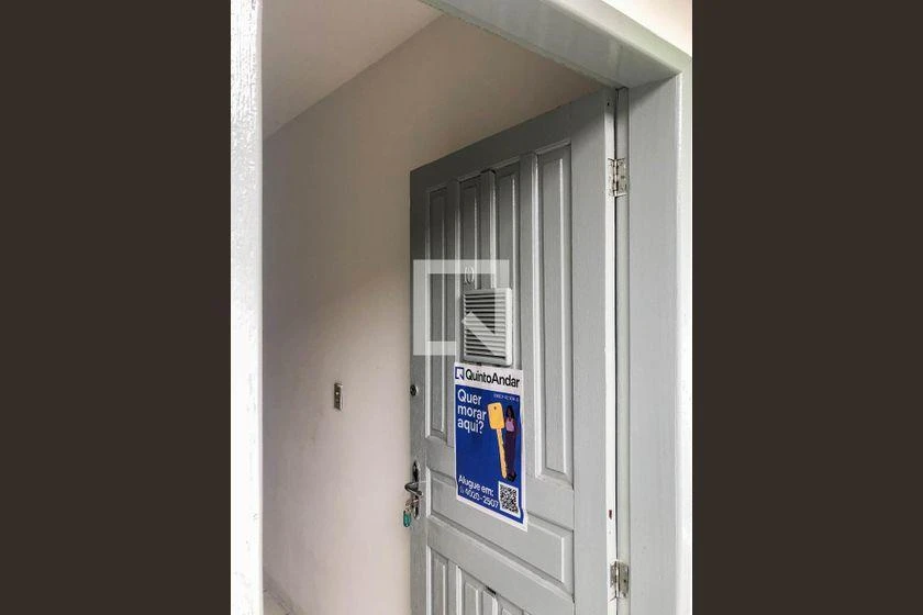 Студія, 15 м² — photo 18