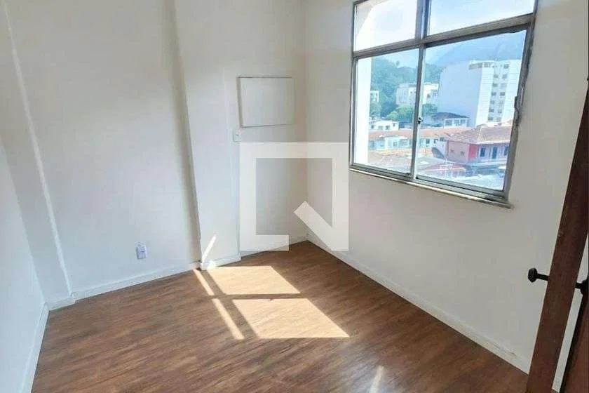 Shared BBQ area with a furnished 93 m² apartment — photo 8