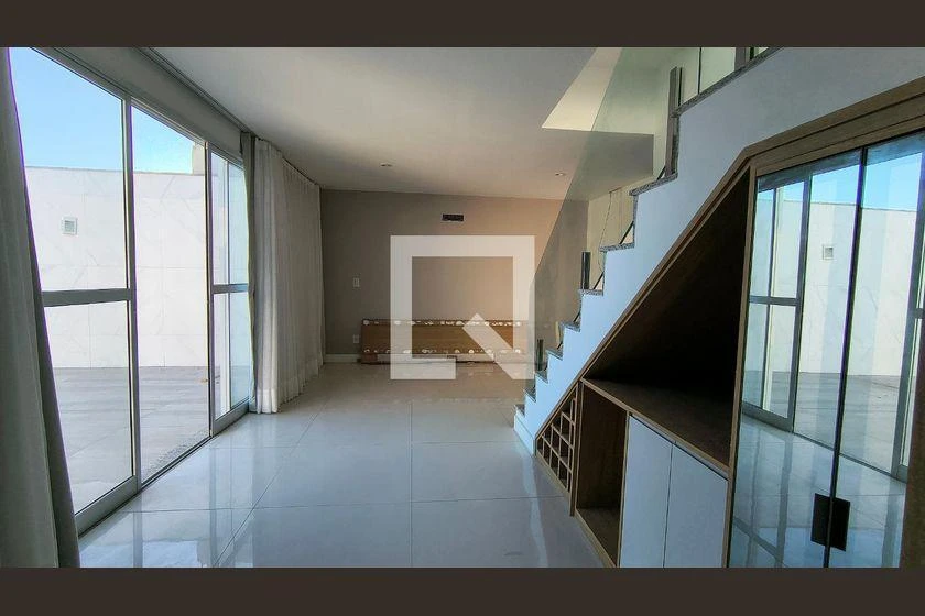 Apartamento com 3 suítes, 5 banheiros e 328 m² — photo 24