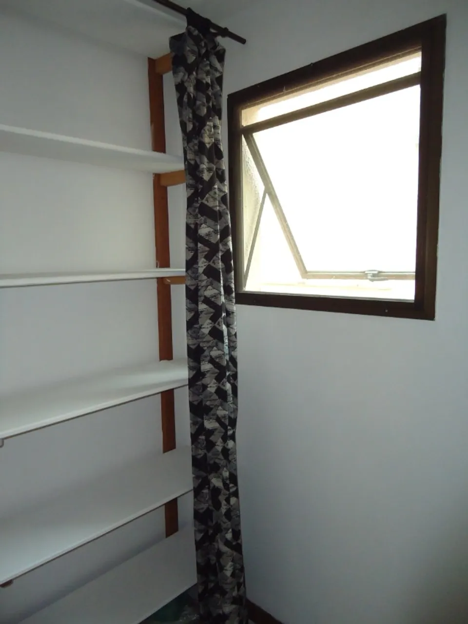 Apartamento com 3 quartos e 2 vagas na garagem — photo 19