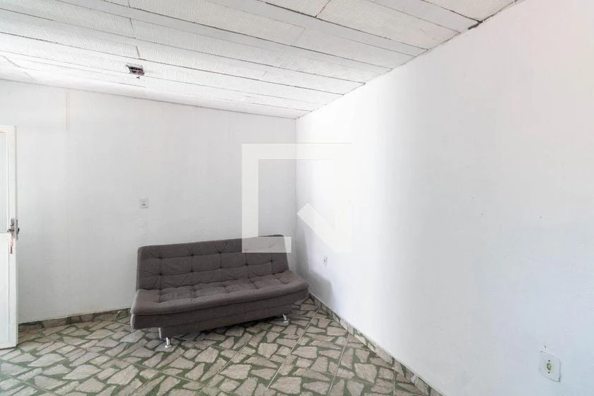 House with 1 bedroom and 1 bathroom plus a stove area — photo 10