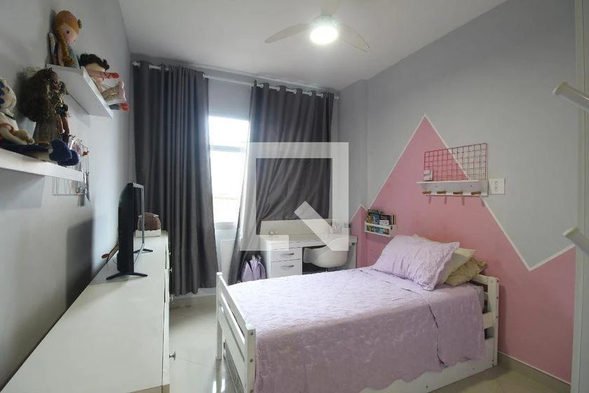 Квартира 92 м² з посудомийною машиною та заскленим балконом — photo 8