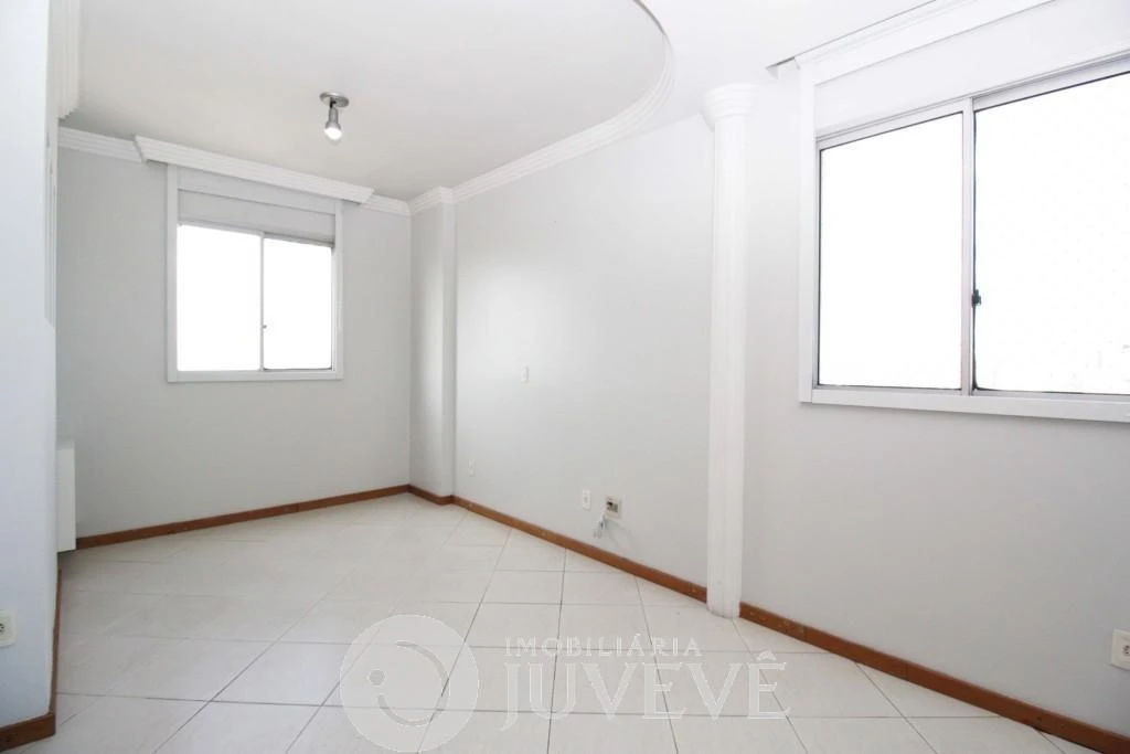 Apartment, 94 m², with a home office — photo 32