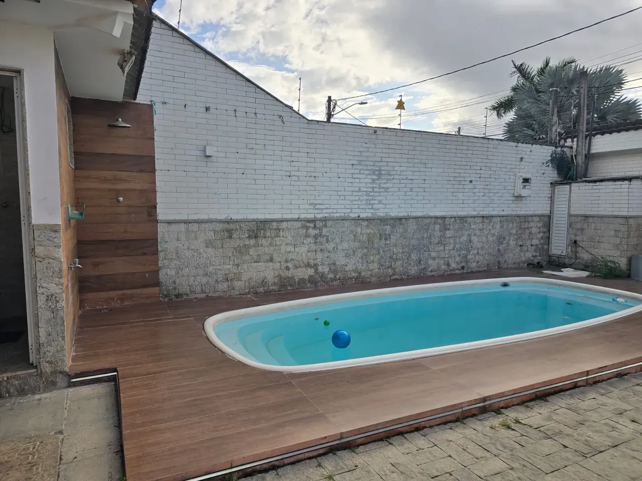 Casa para aluguel com 300 m², 5 quartos e cozinha a gás — photo 2