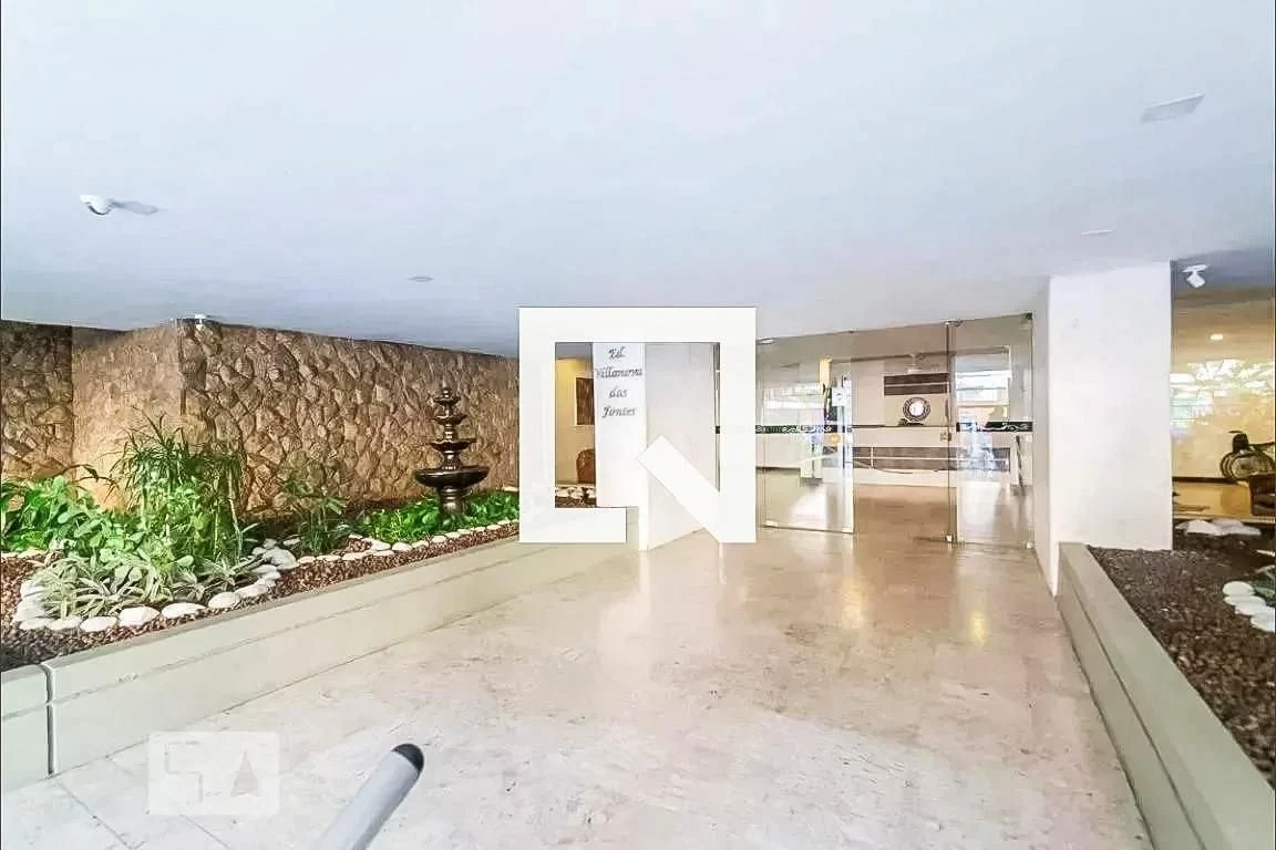 Apartamento, 72 m², com closet — photo 52