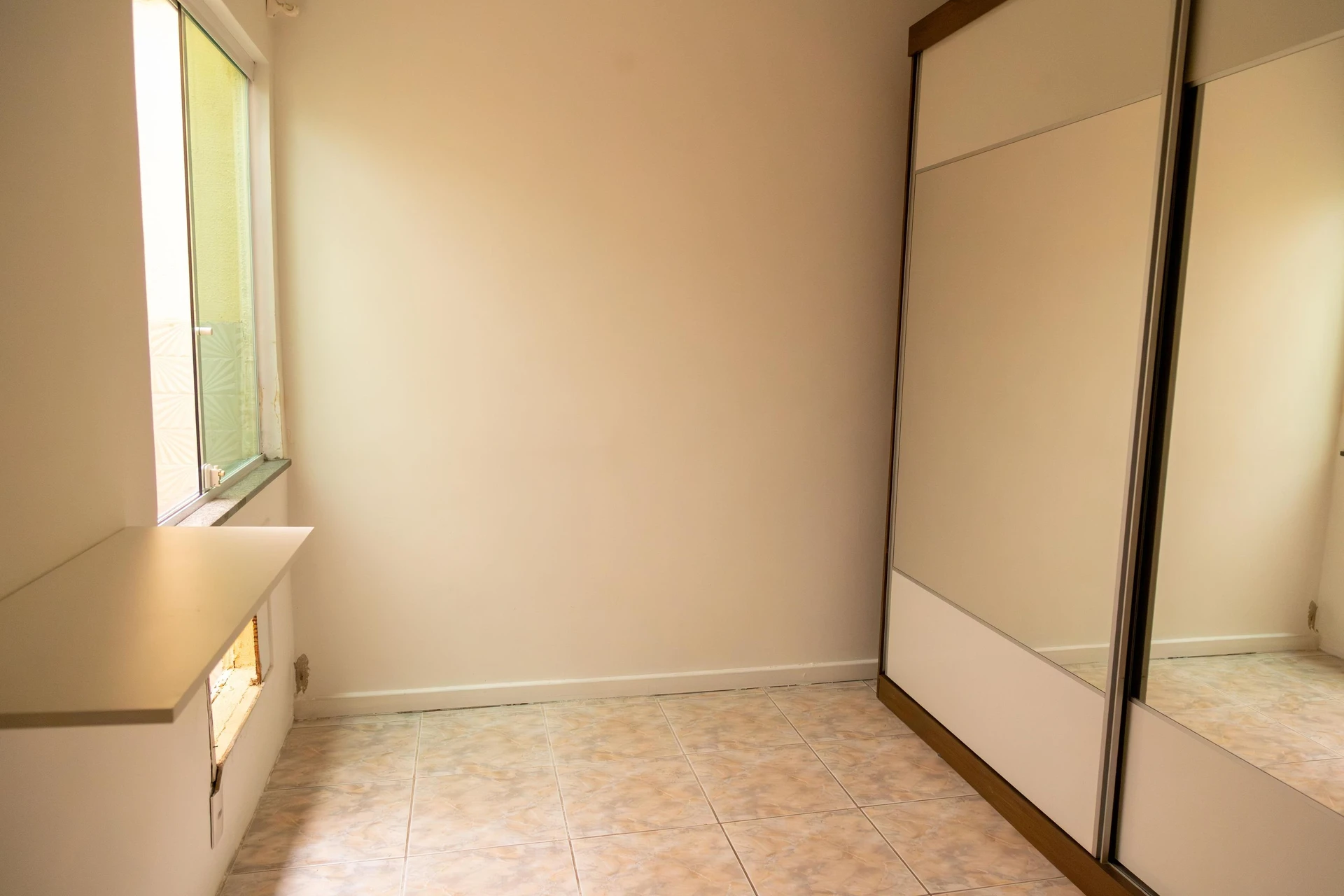 2-bedroom, 60 m² apartment in Rio de Janeiro — photo 9