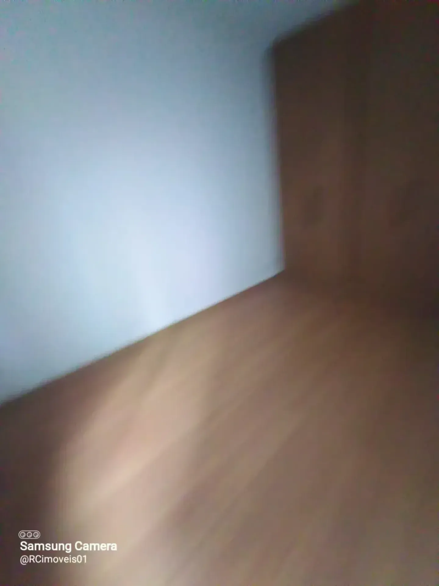 3-bedroom apartment with pets allowed — photo 37
