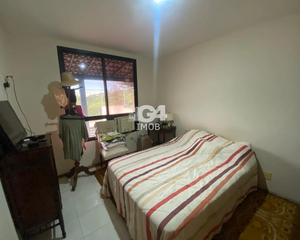 150 m² apartment with 2 bedrooms and 2 bathrooms — photo 14