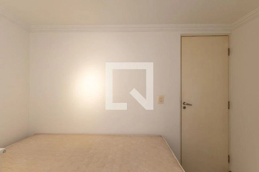Furnished apartment, 66 m², with a home office — photo 25