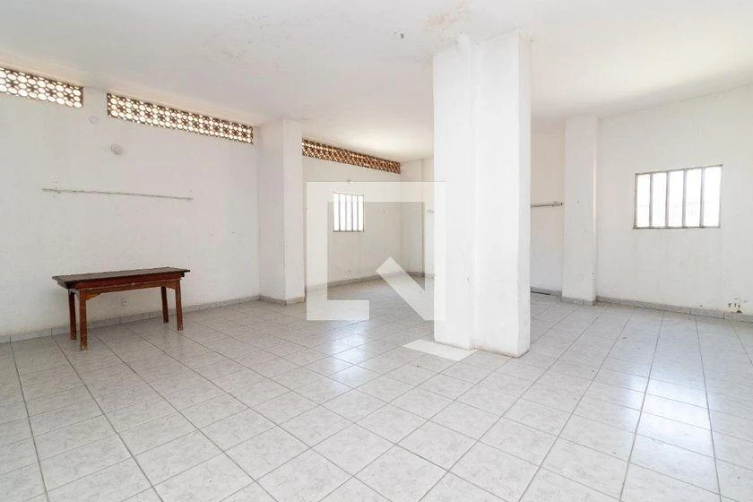 Apartamento de 60 m² com 2 quartos e 1 vaga — photo 42