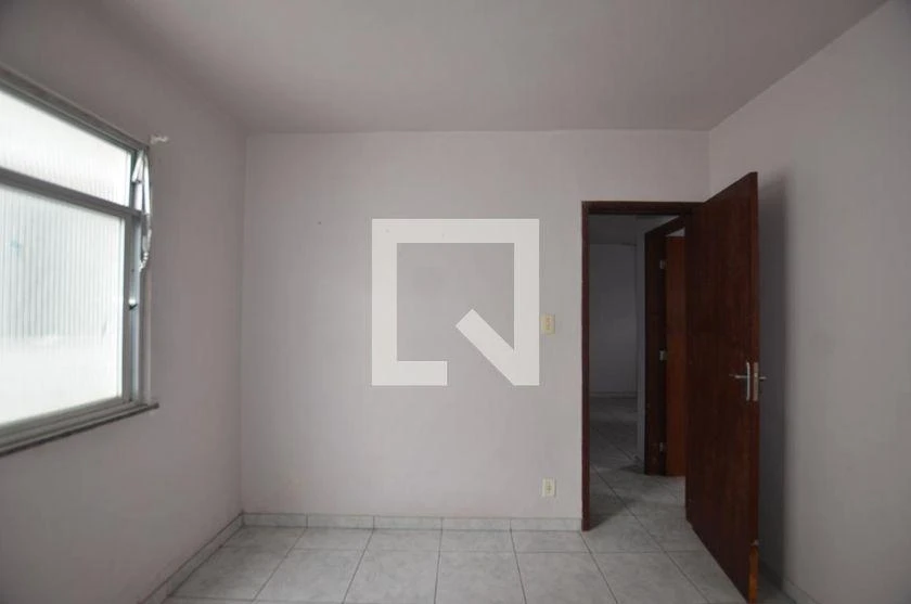 2-bedroom, 48 m² house in Rio de Janeiro — photo 15