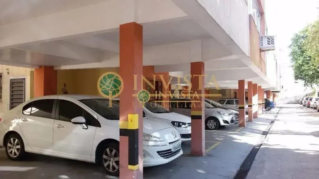 Apartamento 78 m² com 3 quartos e cozinha a gás — photo 15