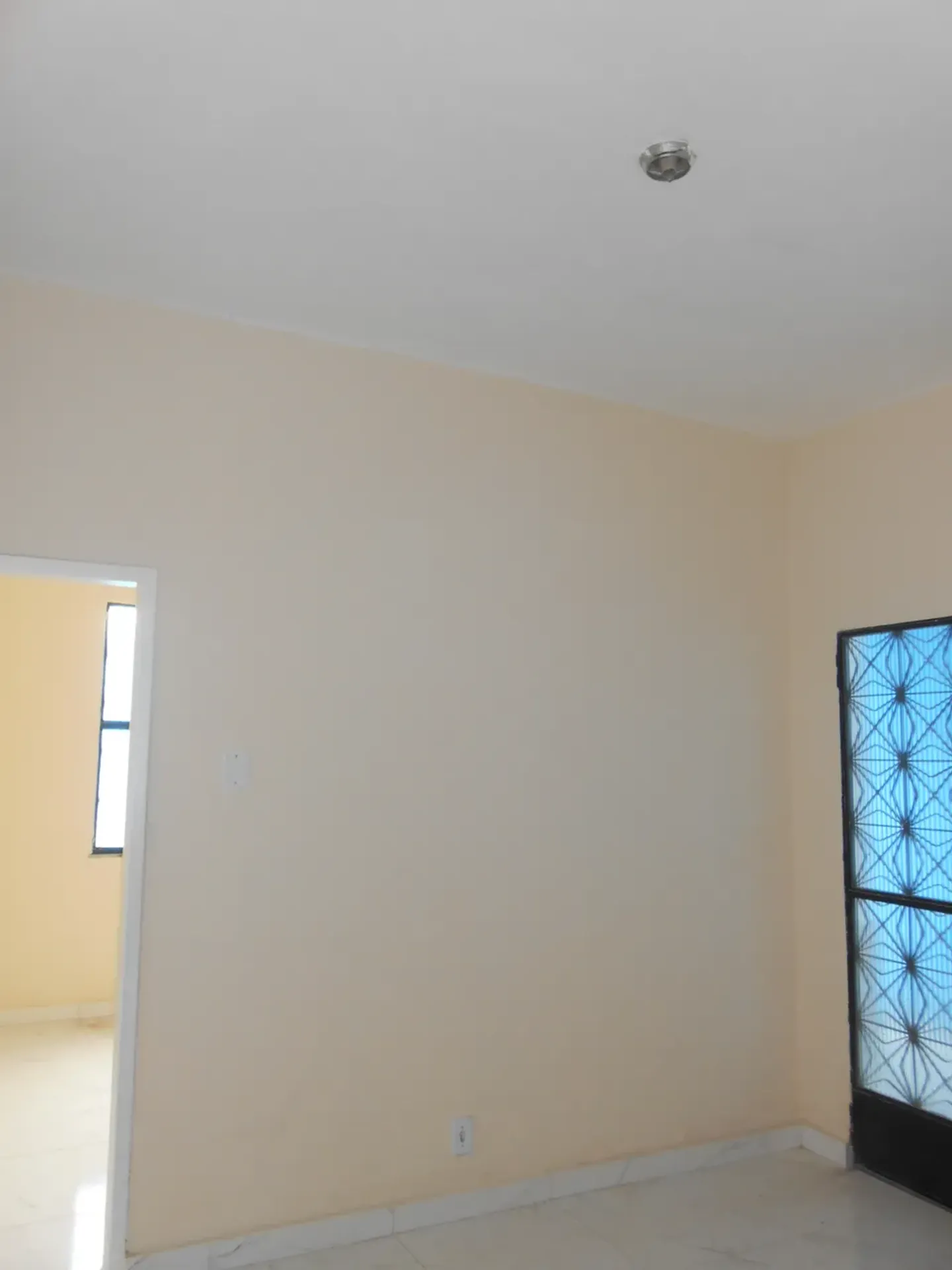 3-bedroom house, 70 m² — photo 18