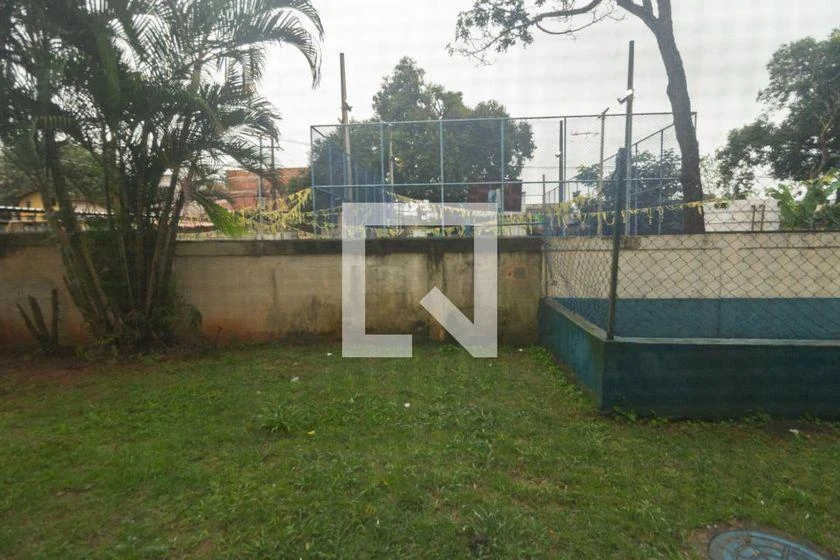 Apartamento en alquiler con 2 dormitorios y 62 m² — photo 31