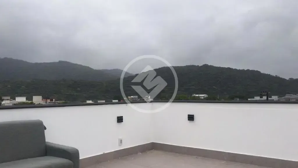 Furnished 55 m² home with 1 bedroom and 1 parking — photo 3