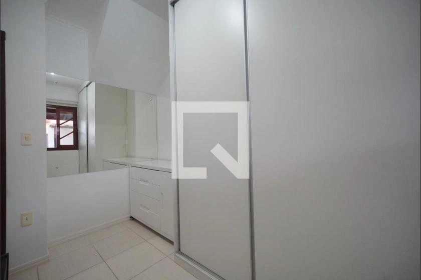 Home office in a 4-bedroom house, 150 m² — photo 36