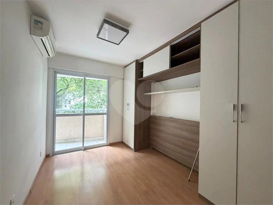 Робоче місце та 3 спальні: квартира 84 м² — photo 3