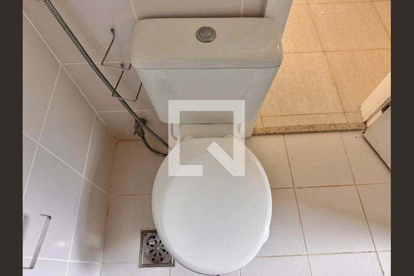 Вид на горы и 5 спален: дом 650 м² — photo 32