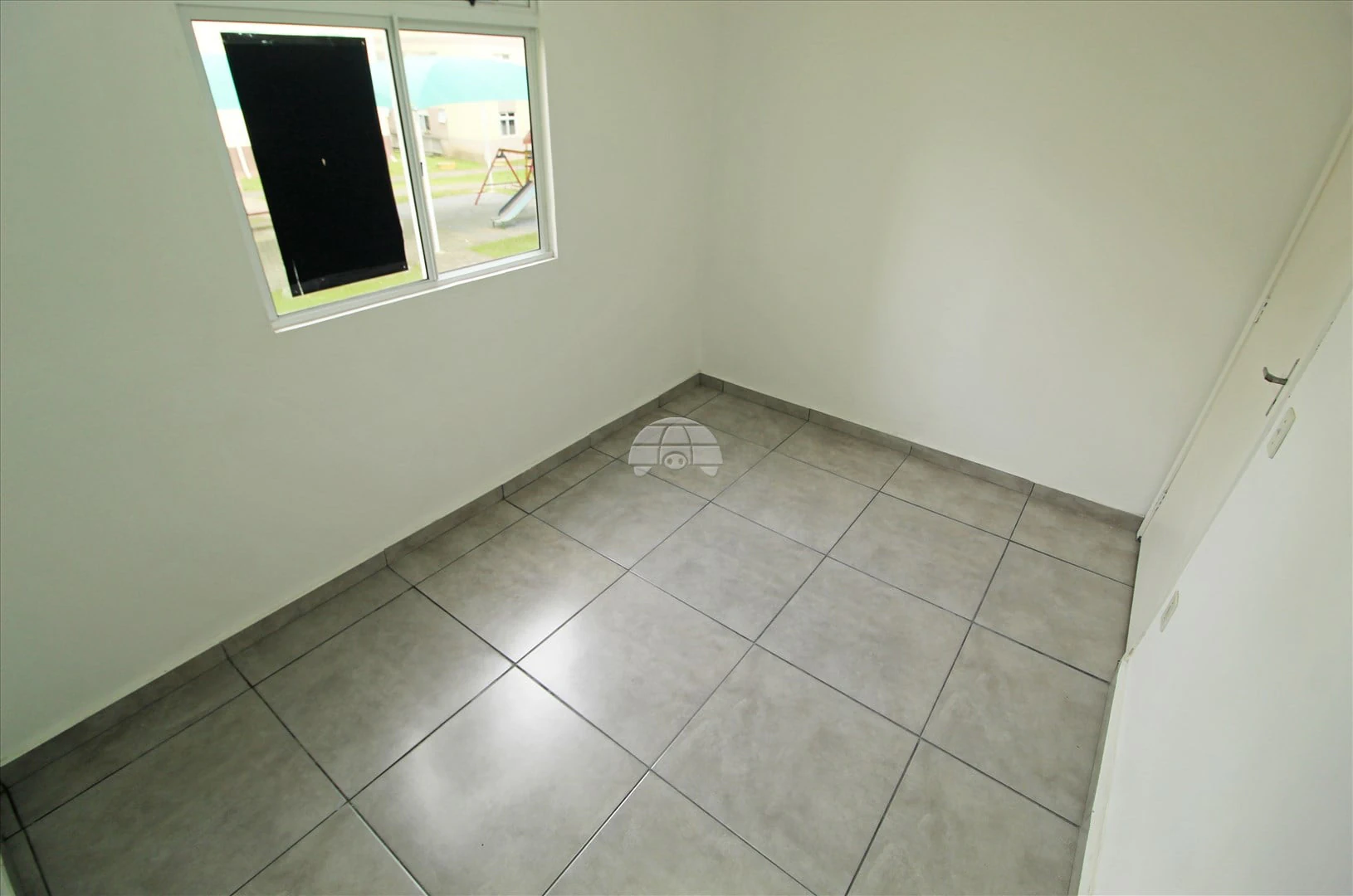 2-bedroom, 44 m² apartment in Curitiba — photo 5