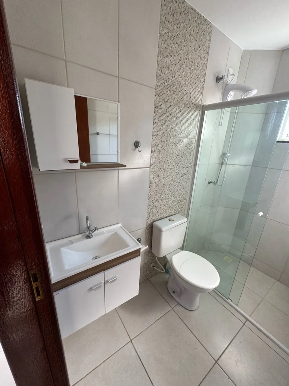 Studio, 57 m², with a water view — photo 17