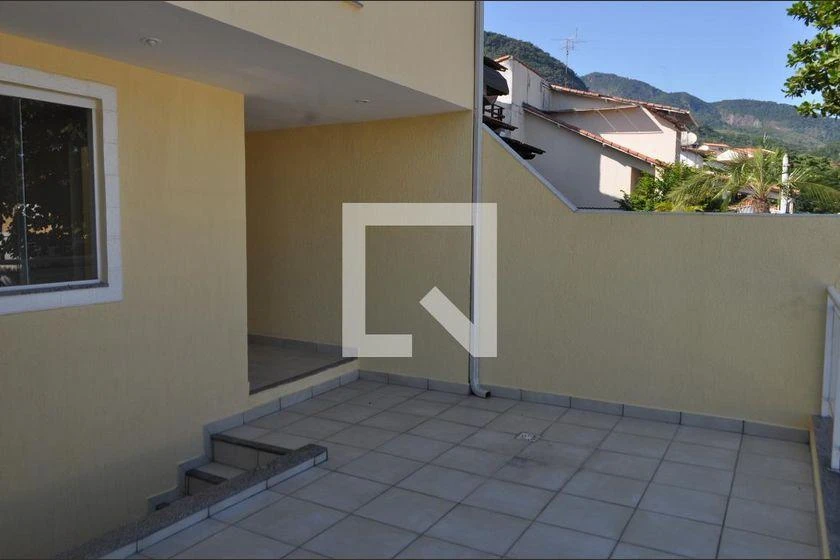 Дом в аренду с 4 спальнями и 250 м², 2 парковки — photo 10